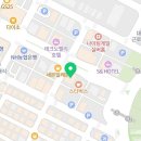 푸고 대전관평점 이미지