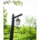 죽향민박 이미지