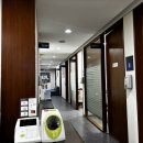 성심화장품 | 강남 갈 필요 전혀 없음! 강동성심병원 피부과 김철우 교수님 여드름 탈출 리얼 후기