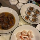 신독도참치 - 파주시 순못길 122-14 | 파주 교하 참치 맛집 신독도참치 파주교하점 내돈내산 후기