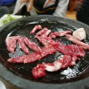 안심농장 이미지