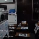 부천시선거관리위원회 이미지