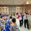 야은로-19 이미지