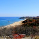 통일전망대 이미지