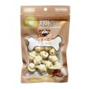 (주)라이코스펫 이미지