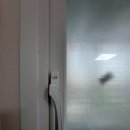 유성청구(2차) 이미지