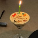 파인닷 | 생일에 다녀온 최현석셰프 파인다이닝 쵸이닷 디너 후기