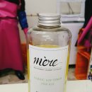 버블세탁전문점 이미지