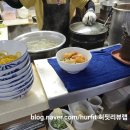 강산분식 - 함양군 중앙시장길 5-3 | [을지로 맛집] 동경우동, 40년 전통 노포의 내공이 깃든 우동카레콤비 갓성비 사냥 솔직 후기