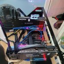 태양크린 이미지