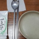 옹심이칼국수 용산점 이미지