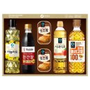 호굿샵 네이버블로그