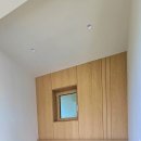 건축사사무소예담 이미지