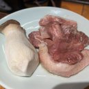 축제하는날 이미지