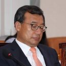 서울중앙의원 이미지