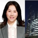 엘지생활건강홈플러스