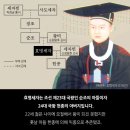 박보검과 효명세자 이미지