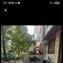 자갈농장 이미지