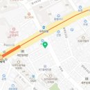 땡초우동 상인점 이미지