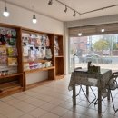 포근푸근 이미지