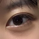 속눈썹수공방 이미지