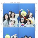 정관술집 이미지