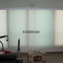 양덕동107 이미지