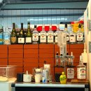 서호 생갈비 이미지