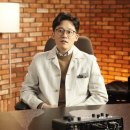 SM인터내셔널 이미지