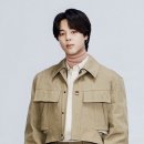 동의내츄럴
