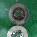 쌍용자동차정비전문점 이미지