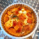 롤링파스타충남홍성점 | [홍성] 홍성 피자맛집 🍕어바웃피자앤비어 🍺홍성내포점