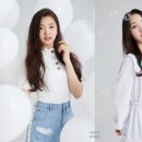 페이브 서울경제