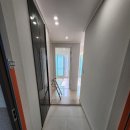 해동창호공사 | 양주 줄눈[고읍동 신도브래뉴] 오래된 타일 오염 친환경 줄눈 시공으로 완벽 제거