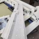 중앙여자고등학교 (앞) 이미지