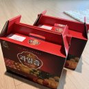 가월가물치 이미지