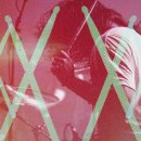 Keep Fit studio 이미지