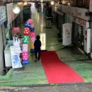 신화전자 이미지