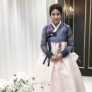 단한복 이미지