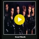 젝스키스(Sechs Kies) Com' Back(컴백) (가사 첨부) 이미지