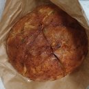 중화농장 이미지