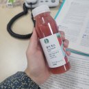 빙달구리남양주점 | [LH인턴 9-10주차] 두근 두근 8월일상 🙈 💚