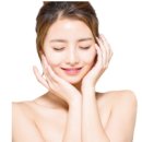 맑고 아름다운 피부