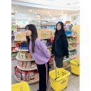 모모마트 이미지