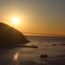 아일랜드펜션 이미지