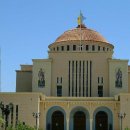 가버나움 이미지