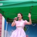 신하초교 이미지