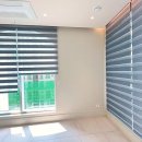 홈패션&홈스타일링 이미지