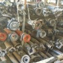 에이젠트 이미지