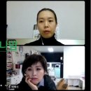 박선희헤어샵 이미지